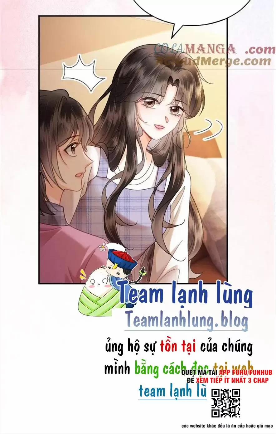 Cùng Đỉnh Lưu Ảnh Đế Yêu Đương Phát Đường Chương 372 Trang 26