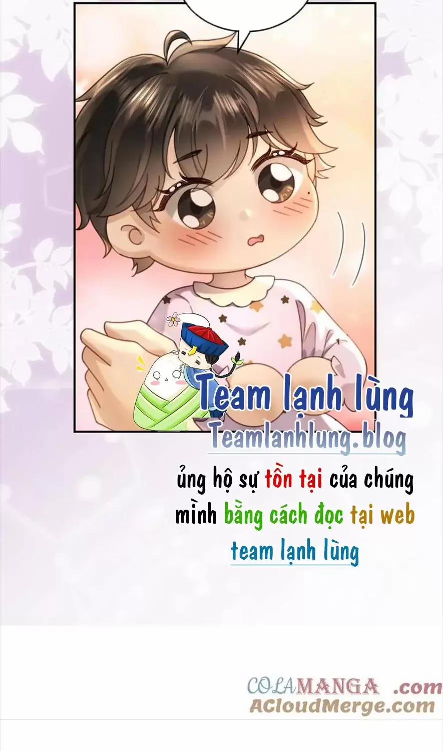 Cùng Đỉnh Lưu Ảnh Đế Yêu Đương Phát Đường Chương 372 Trang 5