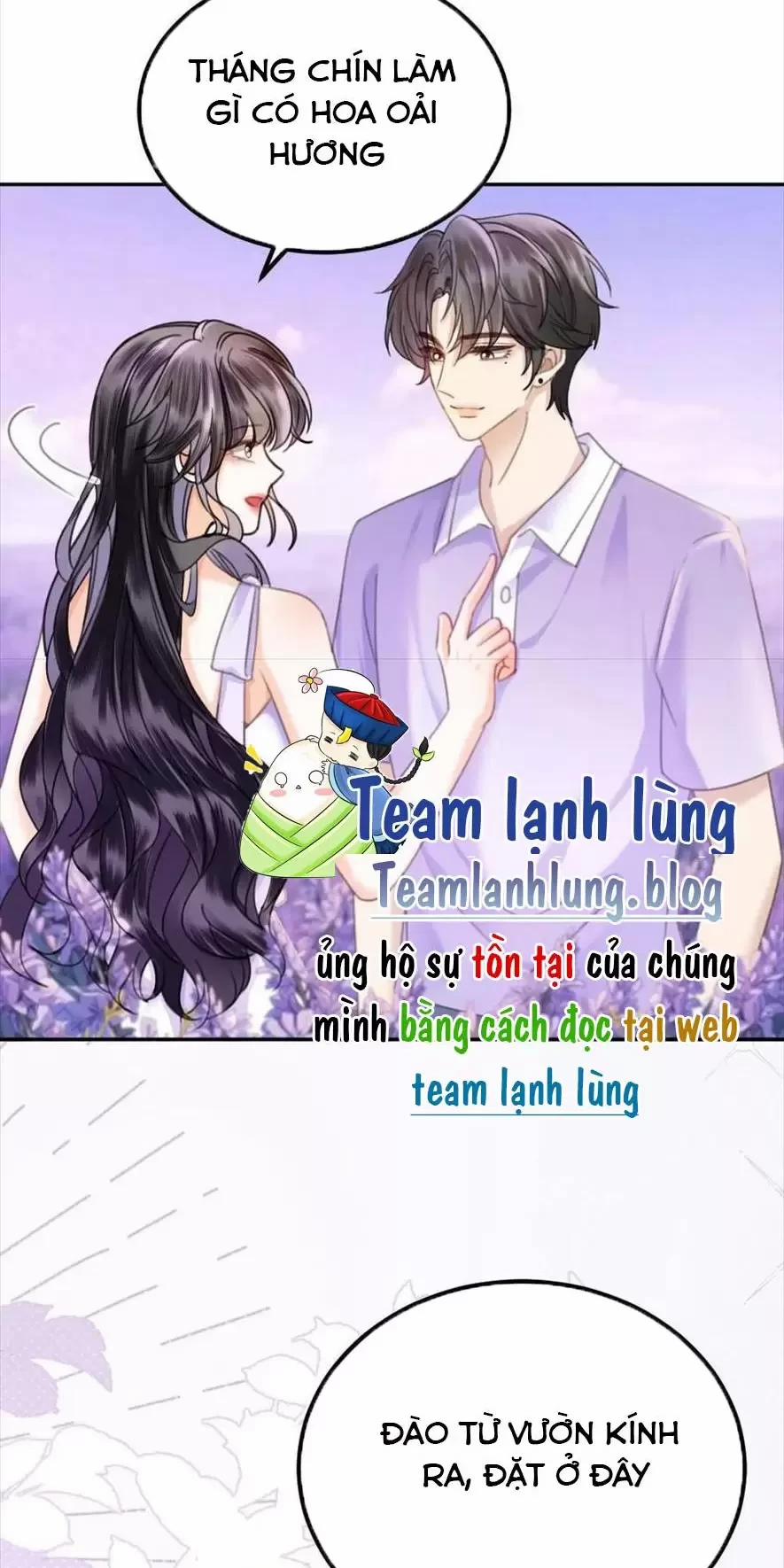 Cùng Đỉnh Lưu Ảnh Đế Yêu Đương Phát Đường Chương 374 Trang 11