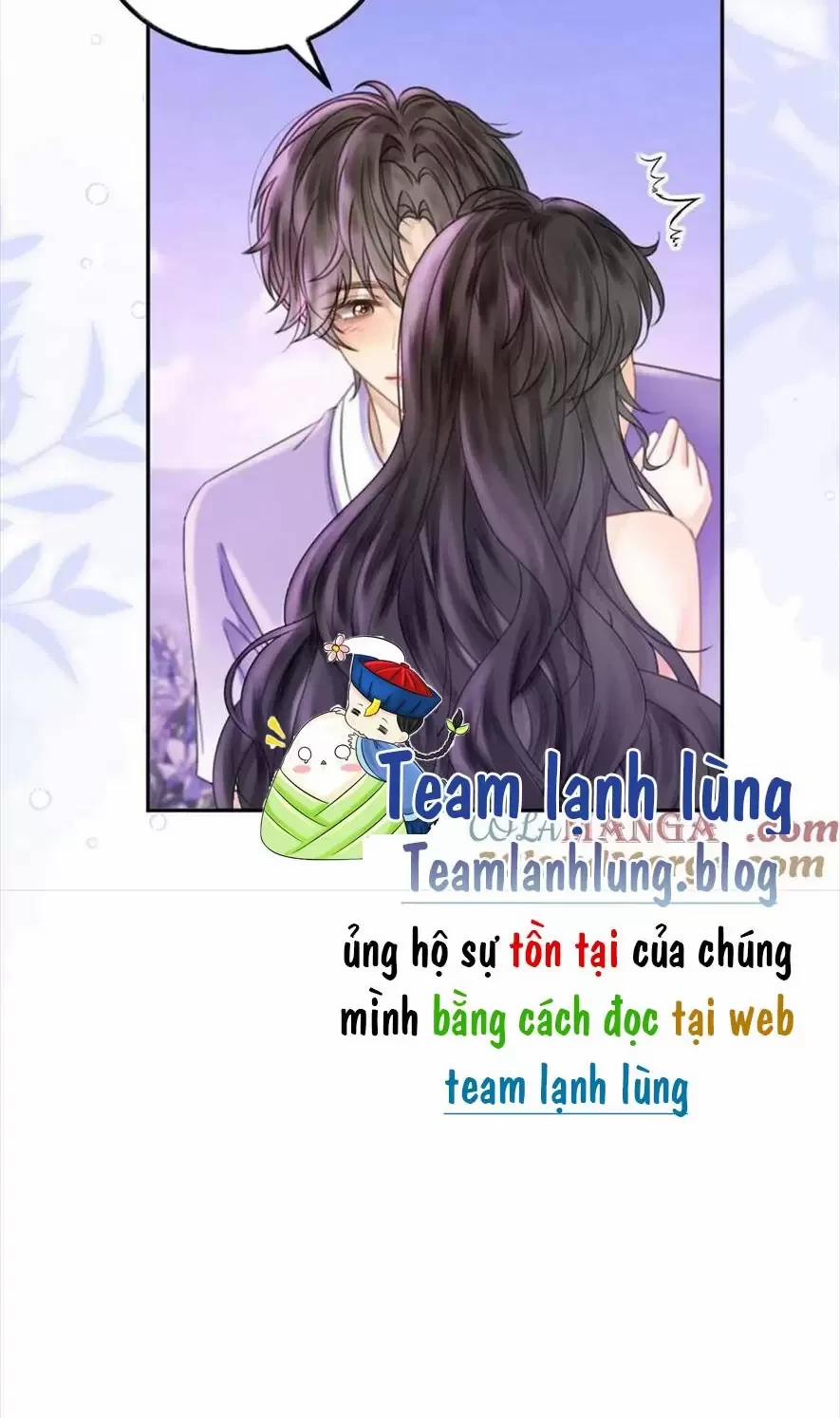 Cùng Đỉnh Lưu Ảnh Đế Yêu Đương Phát Đường Chương 374 Trang 18