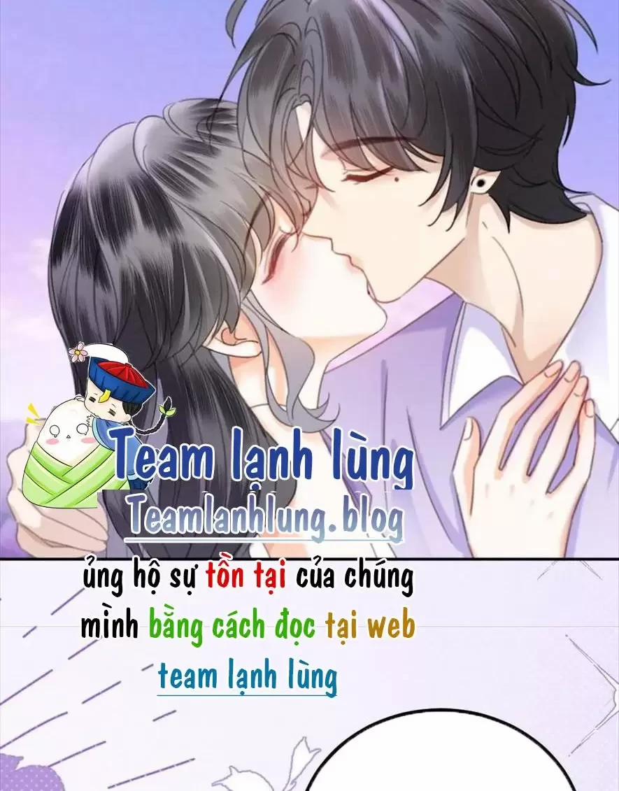 Cùng Đỉnh Lưu Ảnh Đế Yêu Đương Phát Đường Chương 374 Trang 21