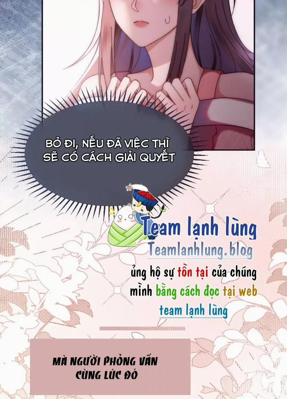 Cùng Đỉnh Lưu Ảnh Đế Yêu Đương Phát Đường Chương 375 Trang 13