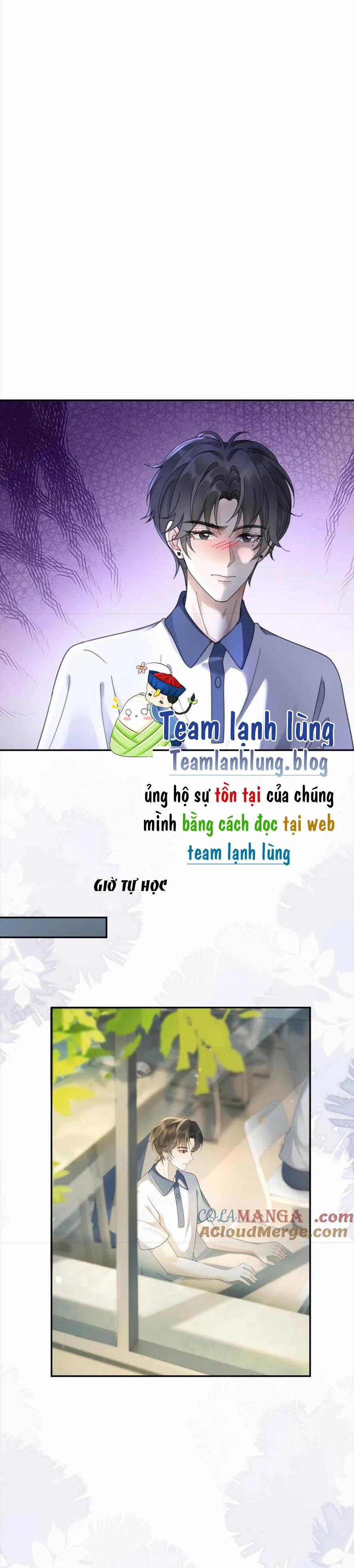 Cùng Đỉnh Lưu Ảnh Đế Yêu Đương Phát Đường Chương 391 Trang 7