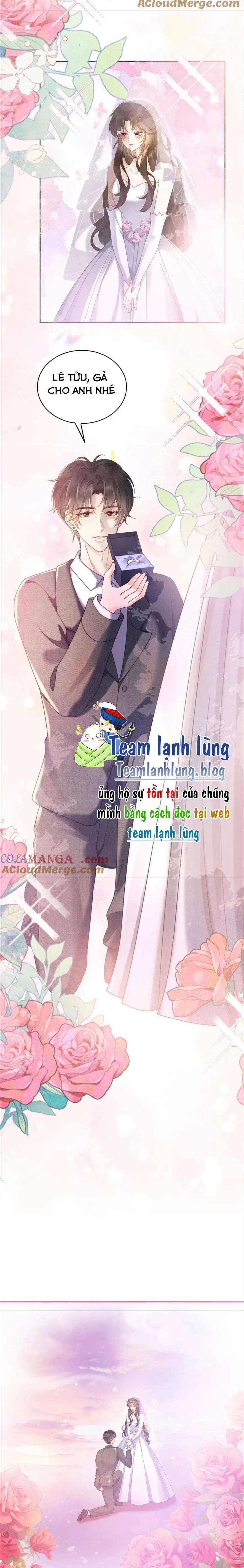 Cùng Đỉnh Lưu Ảnh Đế Yêu Đương Phát Đường Chương 391 Trang 10