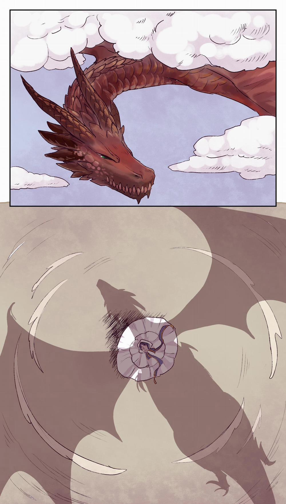 Cưng Mà Nói 128.01 trang 4