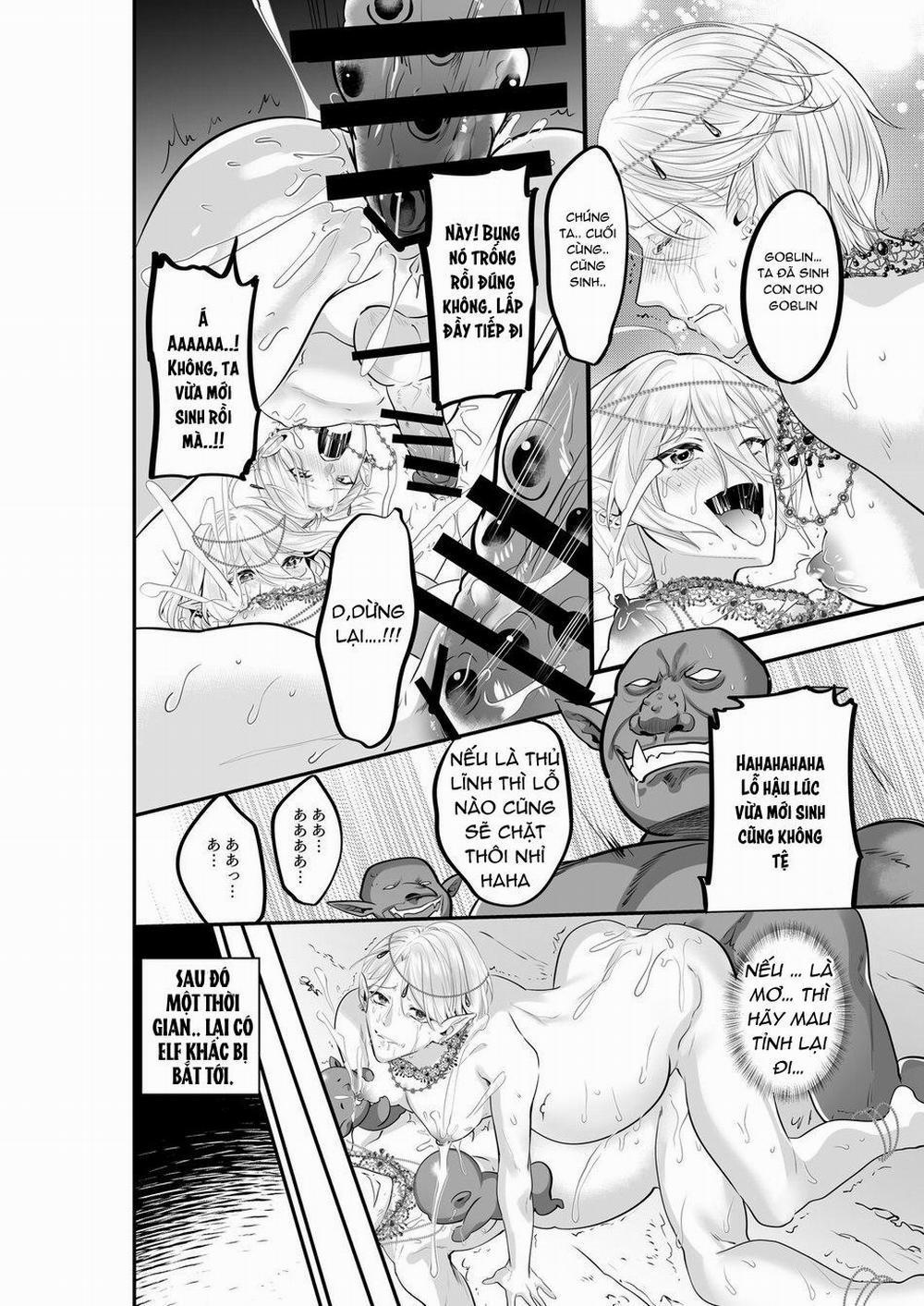 Cưng Mà Nói 136 trang 26