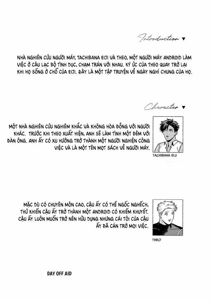 Cưng Mà Nói 187 trang 1