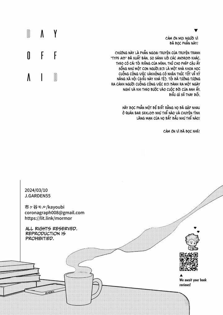 Cưng Mà Nói 187 trang 27