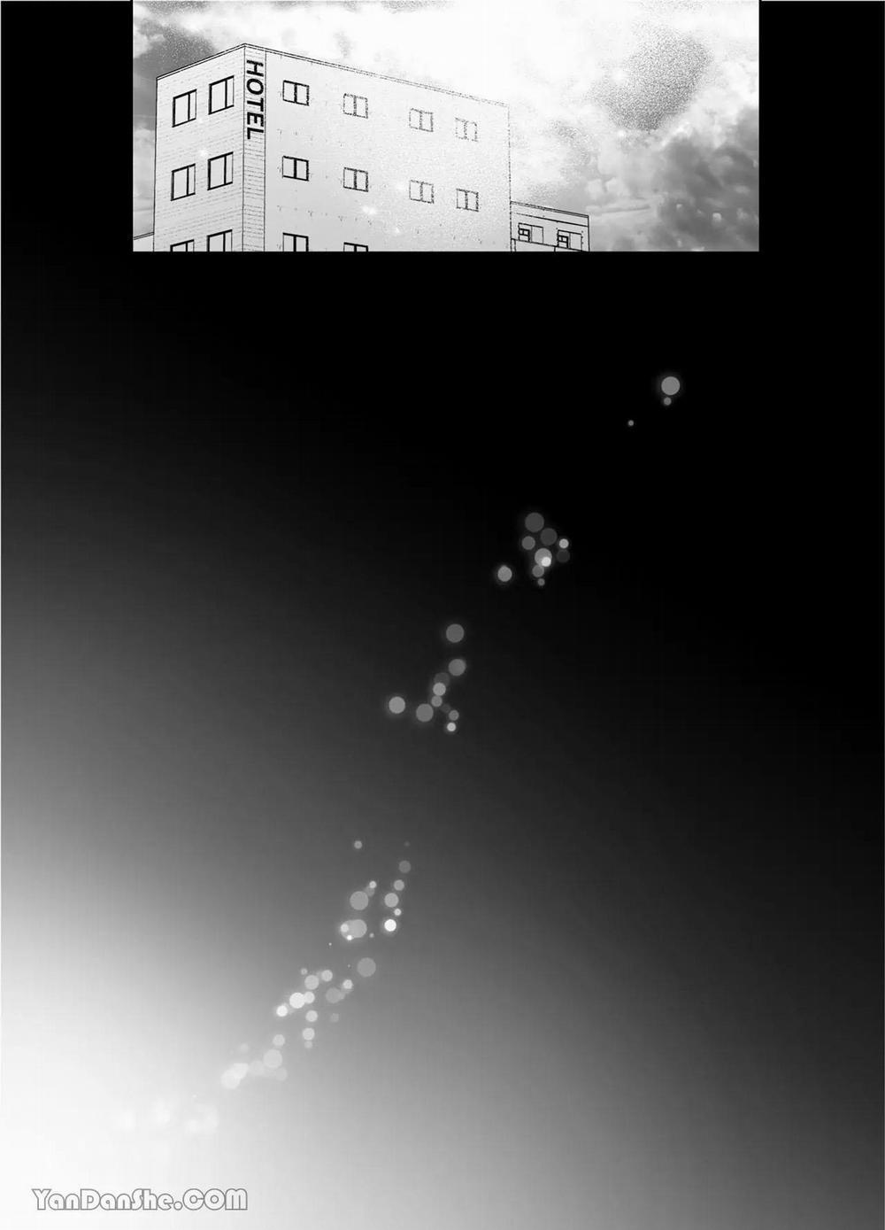 Cưng Mà Nói 208 trang 39