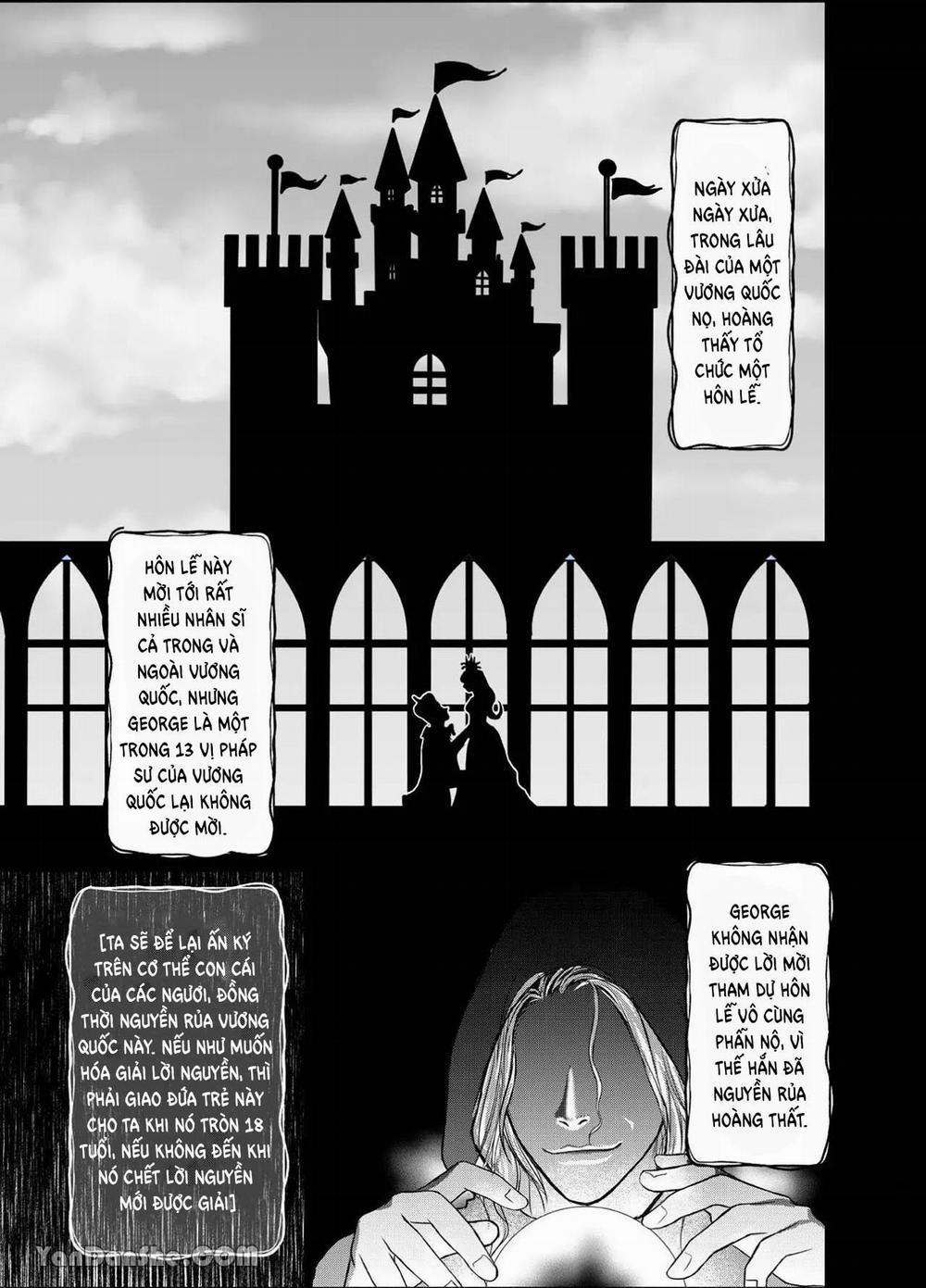 Cưng Mà Nói 215 trang 2