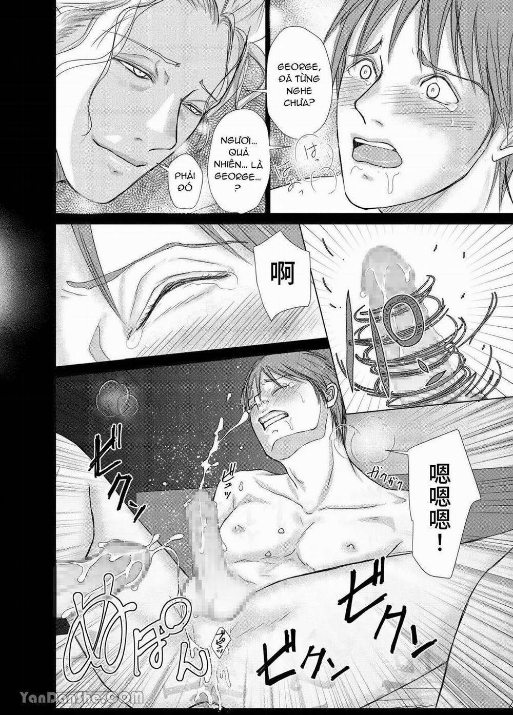 Cưng Mà Nói 215 trang 43