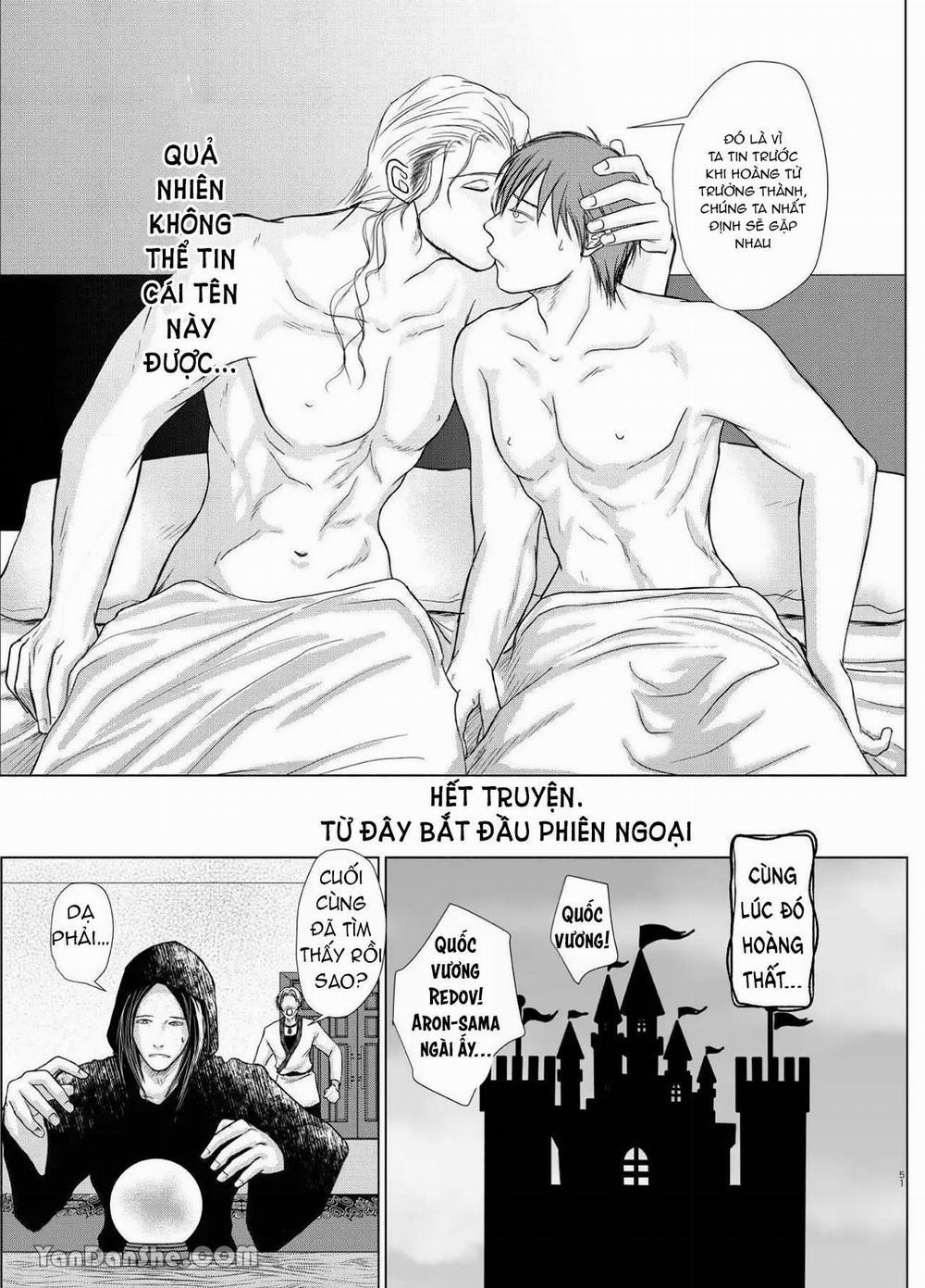 Cưng Mà Nói 215 trang 48