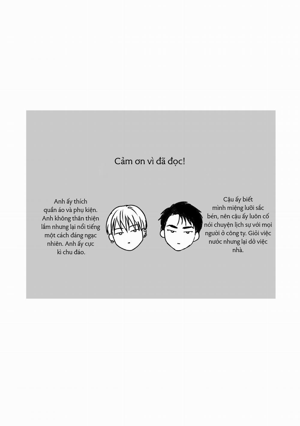 Cưng Mà Nói 217.2 trang 24