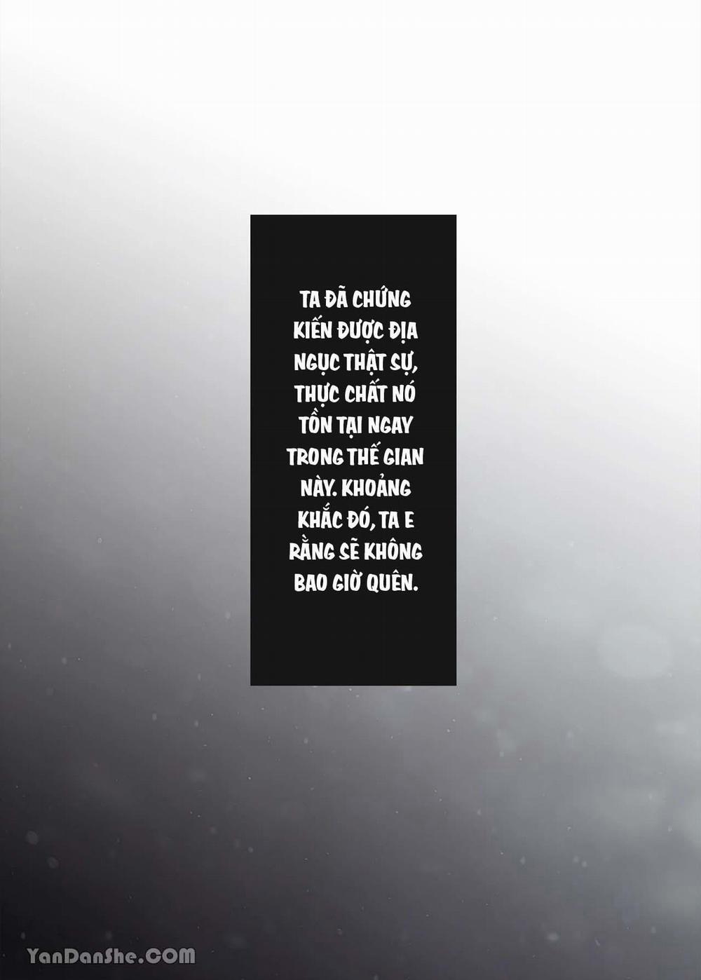 Cưng Mà Nói 222 trang 20