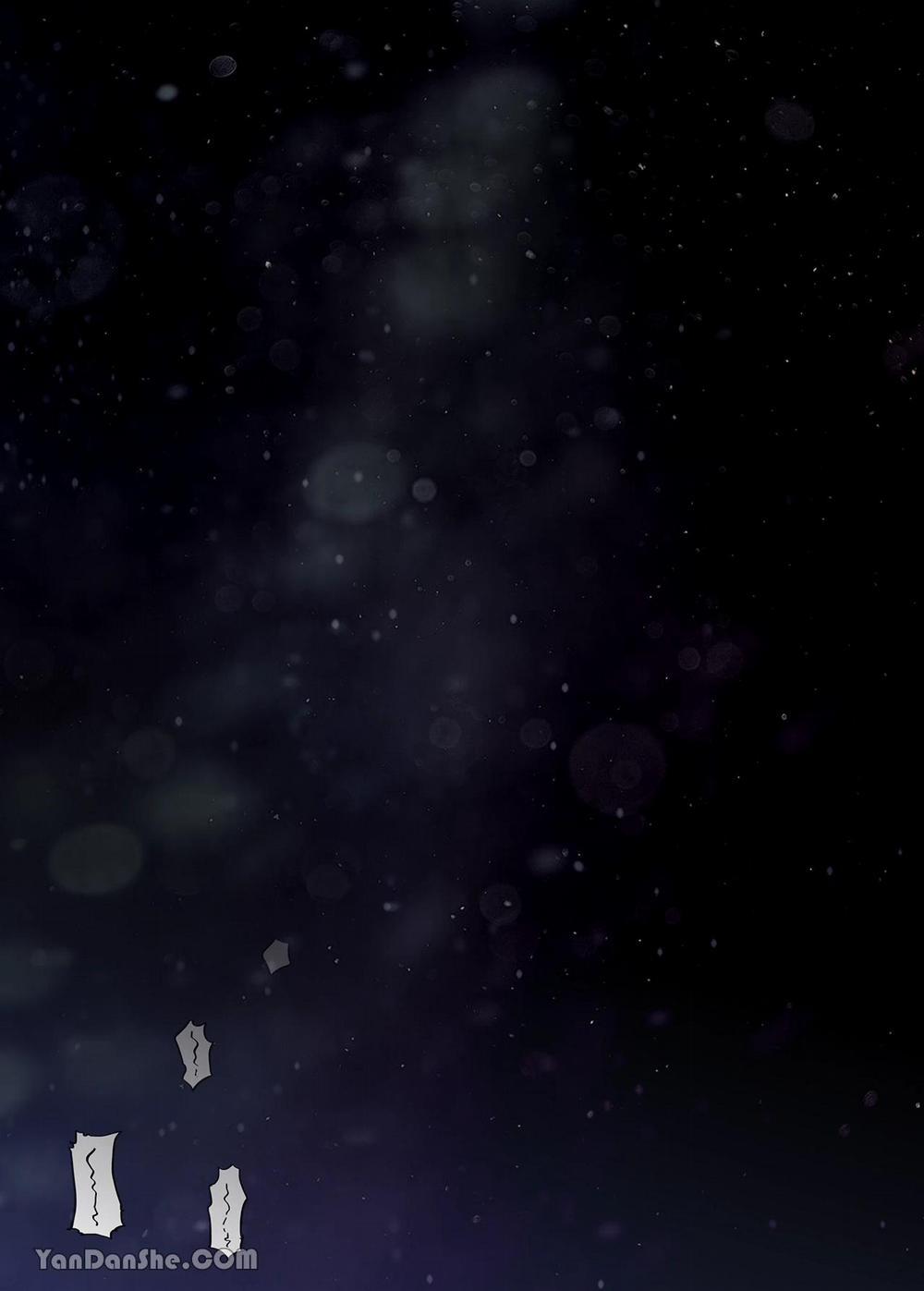 Cưng Mà Nói 222 trang 7