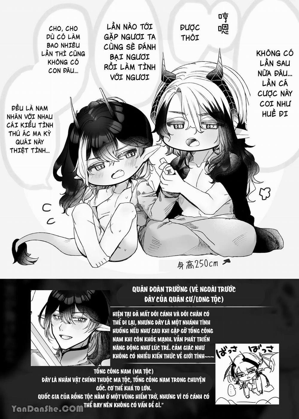 Cưng Mà Nói 223 trang 10