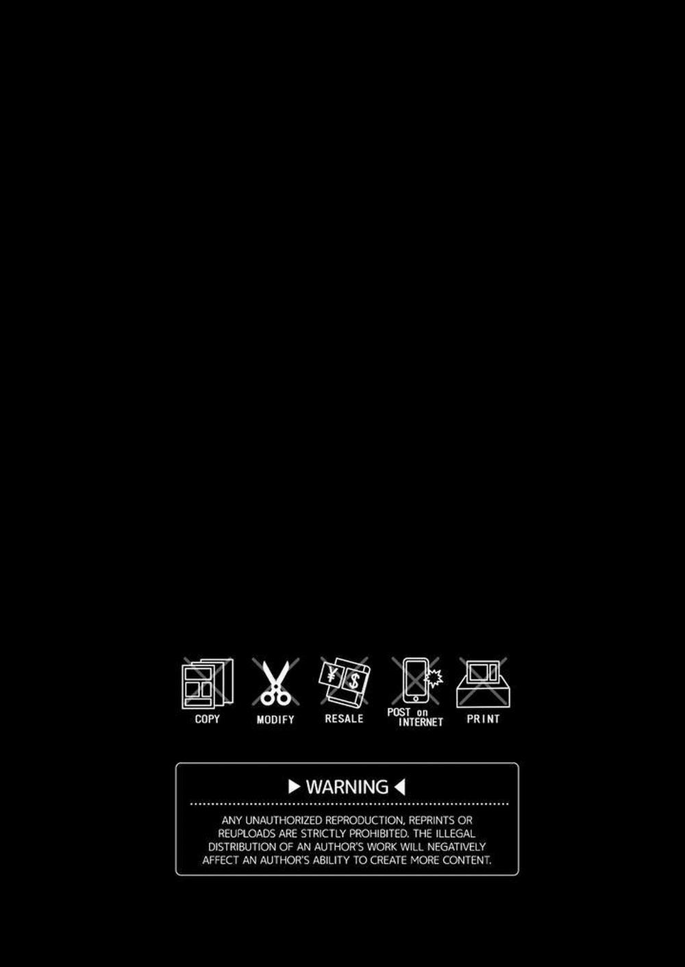 Cưng Mà Nói 26.1 trang 2