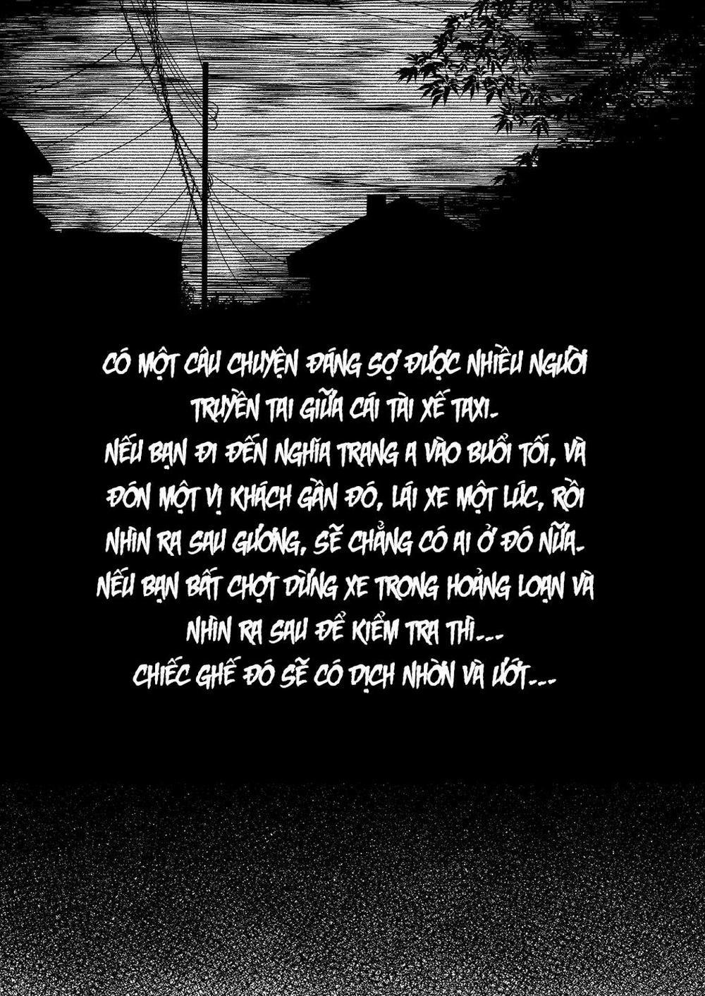 Cưng Mà Nói 28 trang 21