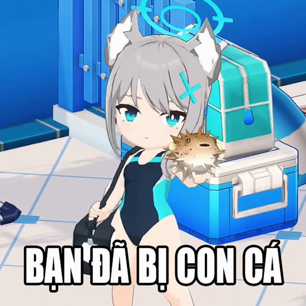 Cùng mát xa cơ thể nào! Chủ tịch Kisaki! 2 trang 21