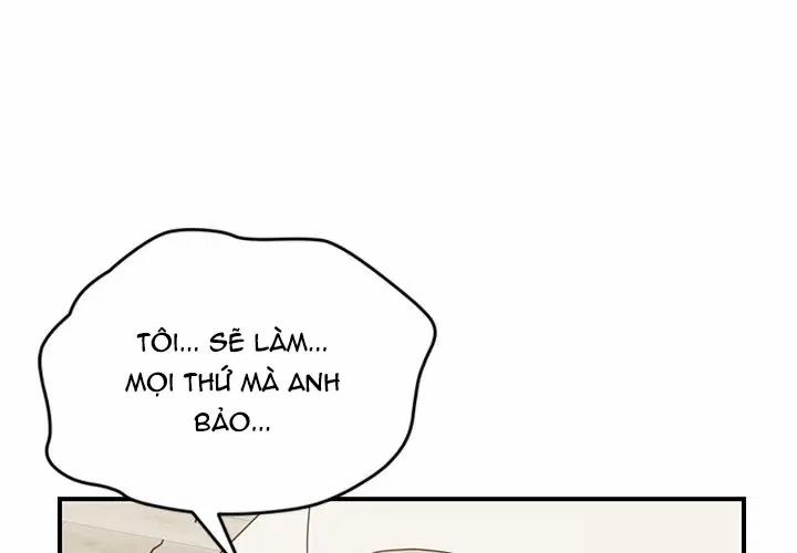 Cùng nhà với cô nàng dâm đãng 10 trang 3