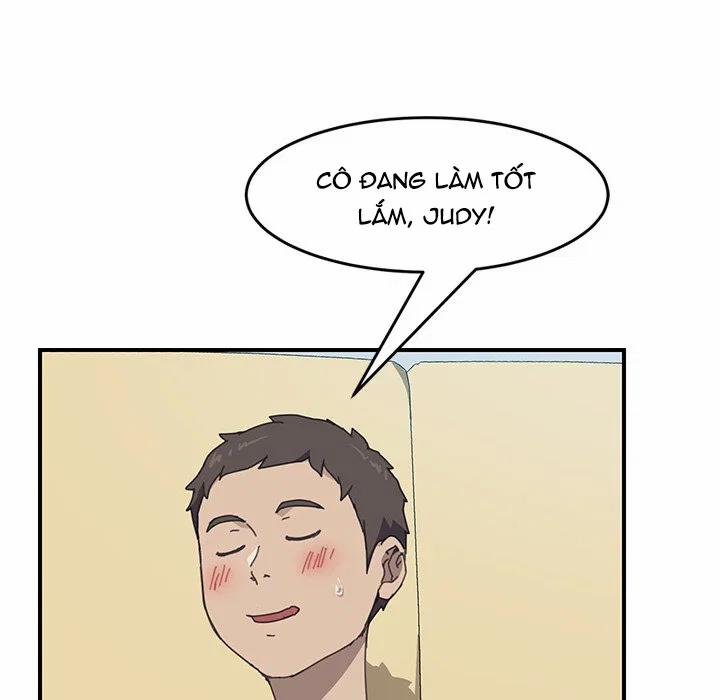 Cùng nhà với cô nàng dâm đãng 10 trang 86