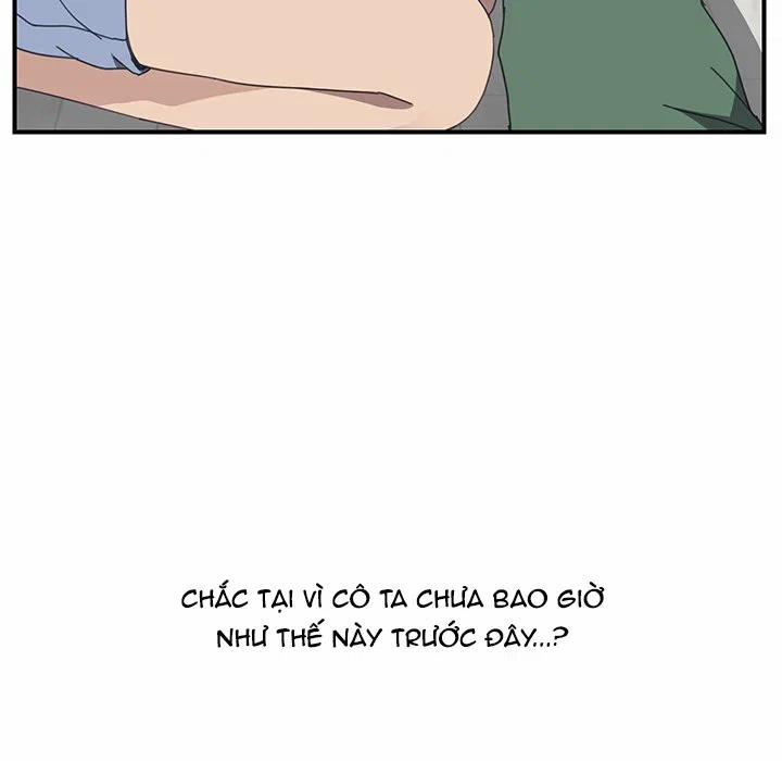 Cùng nhà với cô nàng dâm đãng 10 trang 93