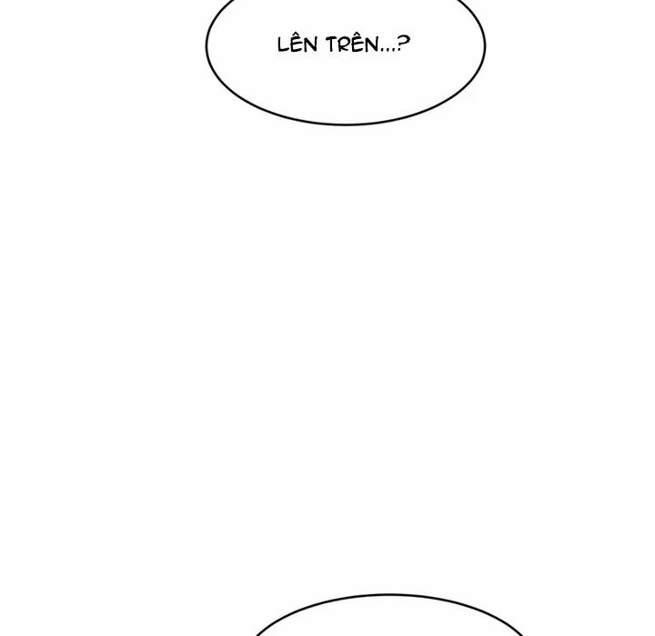 Cùng nhà với cô nàng dâm đãng 10 trang 98