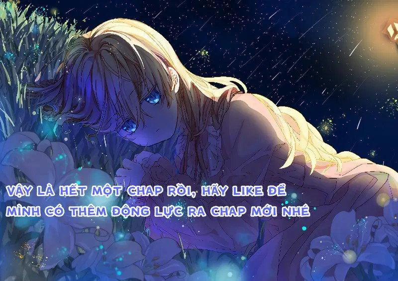 Cùng nhà với cô nàng dâm đãng 11 trang 16