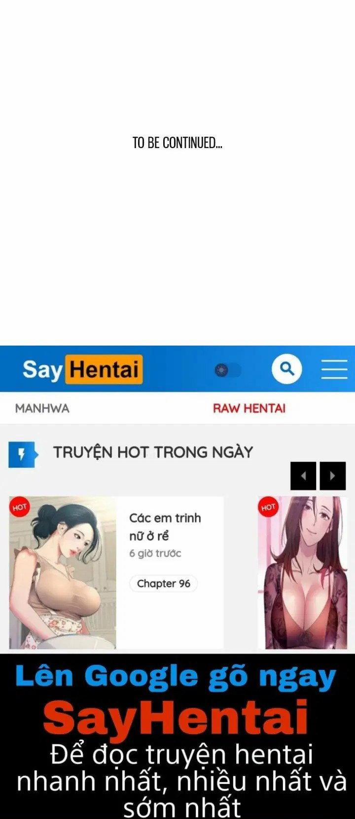 Cùng nhà với cô nàng dâm đãng 12 trang 117