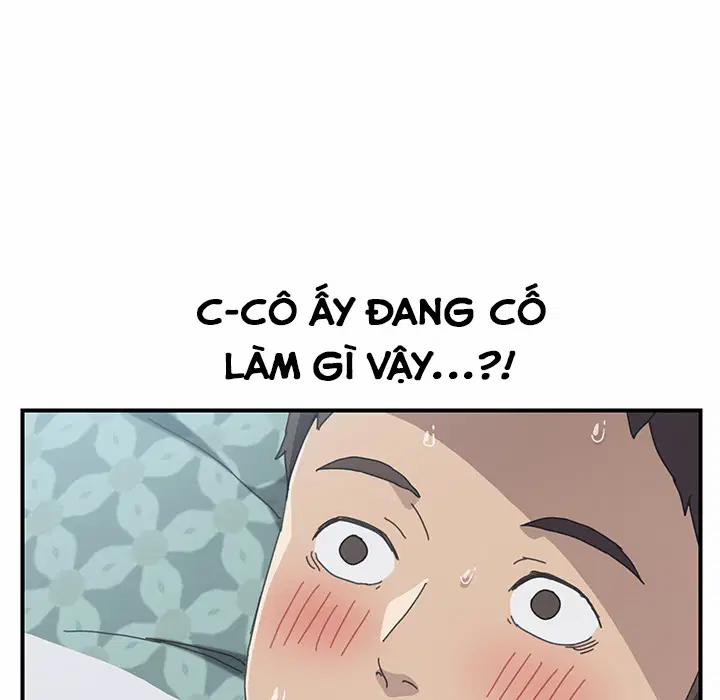 Cùng nhà với cô nàng dâm đãng 12 trang 45
