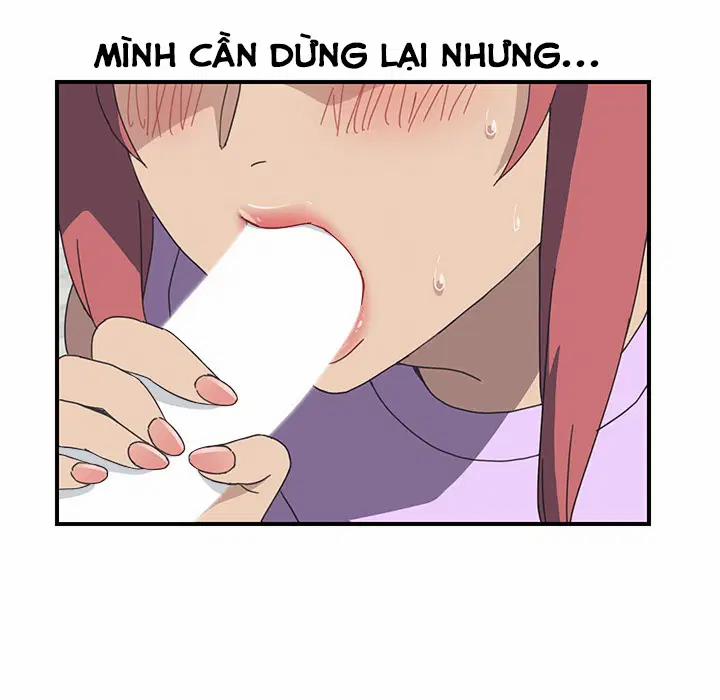 Cùng nhà với cô nàng dâm đãng 12 trang 59