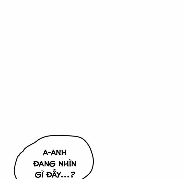 Cùng nhà với cô nàng dâm đãng 12 trang 66