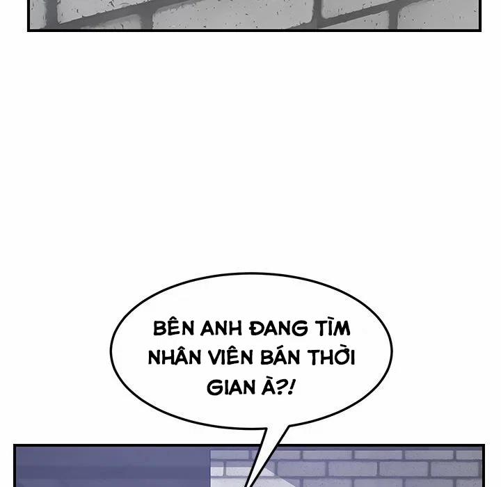 Cùng nhà với cô nàng dâm đãng 13 trang 101