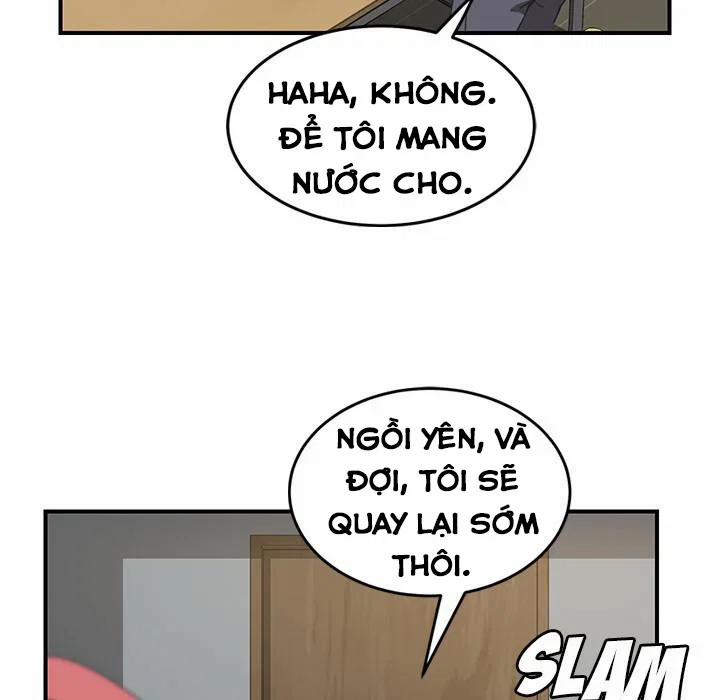Cùng nhà với cô nàng dâm đãng 13 trang 111