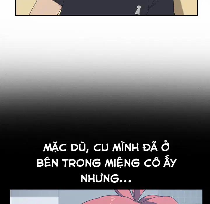 Cùng nhà với cô nàng dâm đãng 13 trang 24