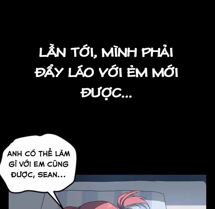 Cùng nhà với cô nàng dâm đãng 13 trang 26