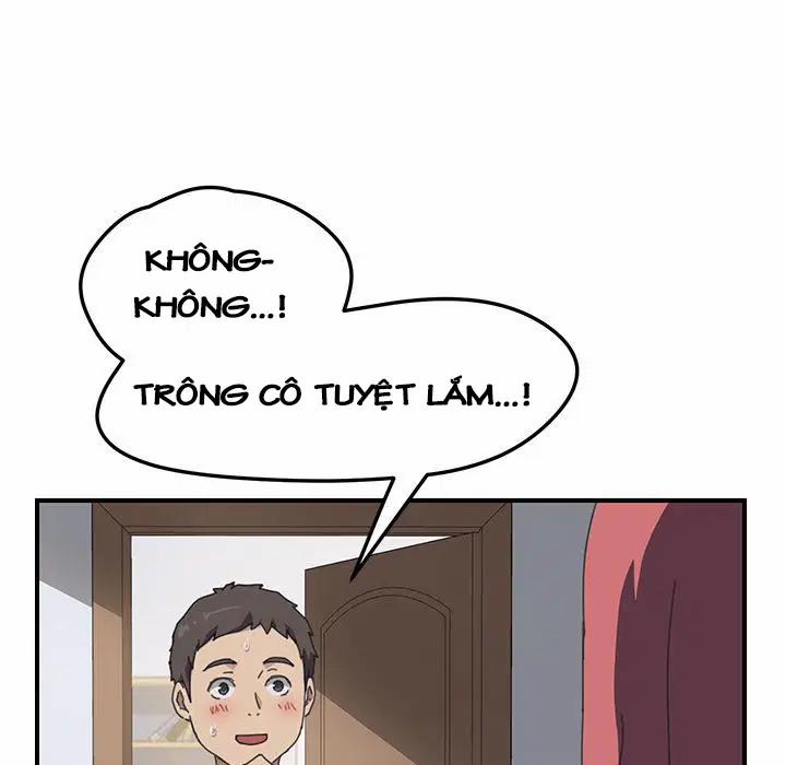 Cùng nhà với cô nàng dâm đãng 13 trang 59