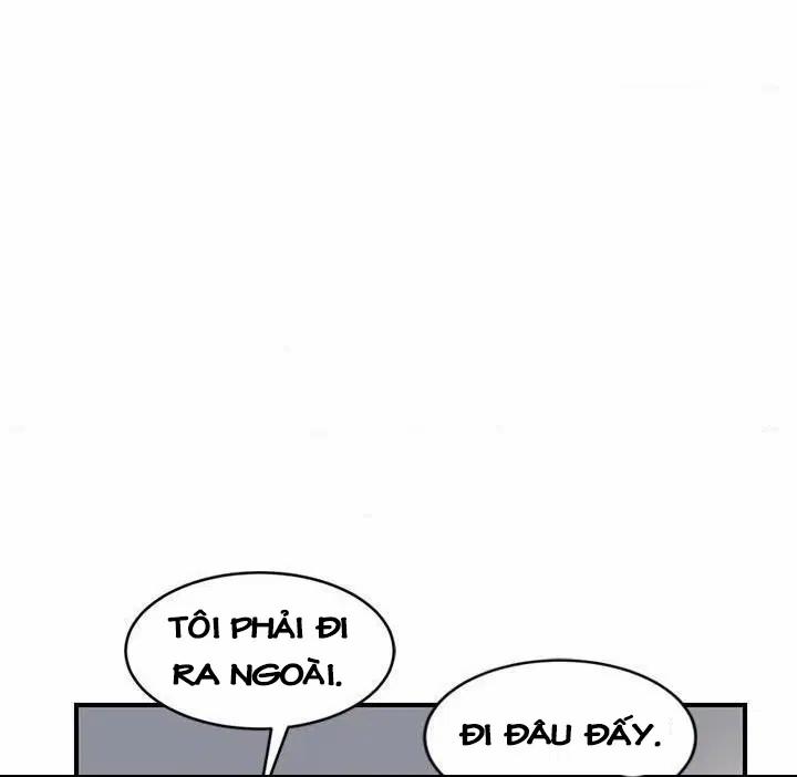 Cùng nhà với cô nàng dâm đãng 13 trang 62