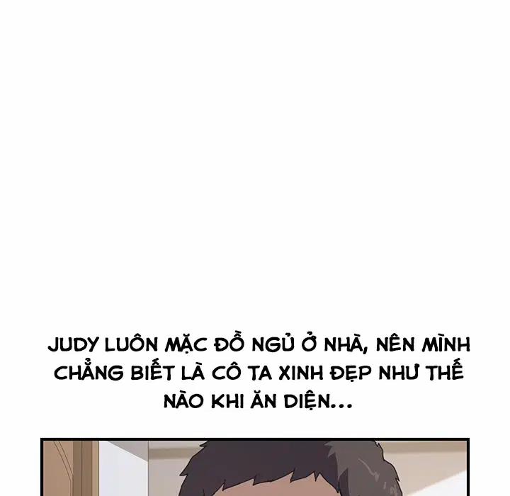 Cùng nhà với cô nàng dâm đãng 13 trang 69