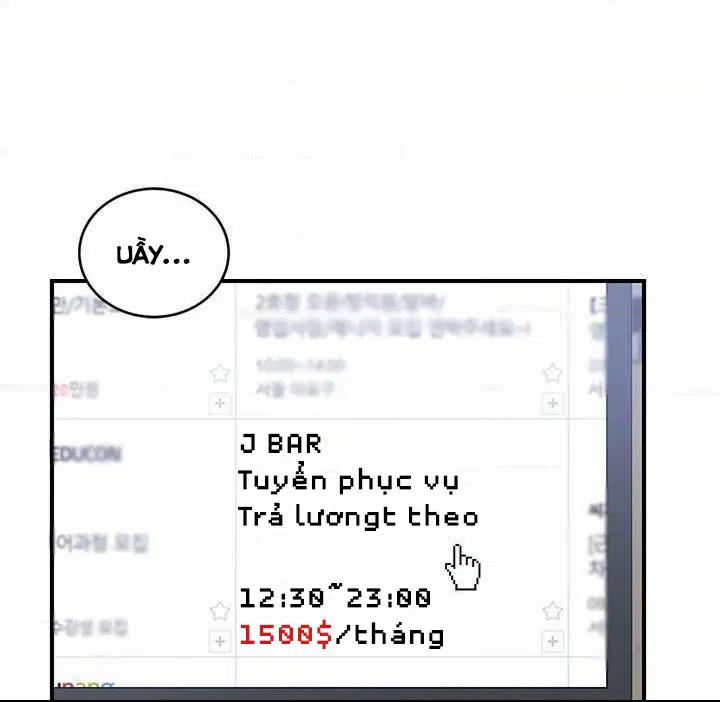 Cùng nhà với cô nàng dâm đãng 13 trang 80