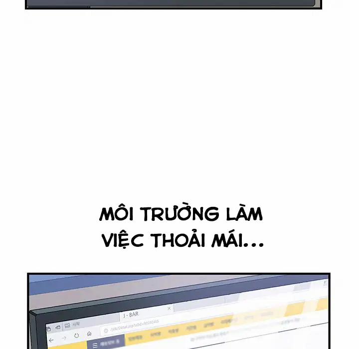 Cùng nhà với cô nàng dâm đãng 13 trang 81