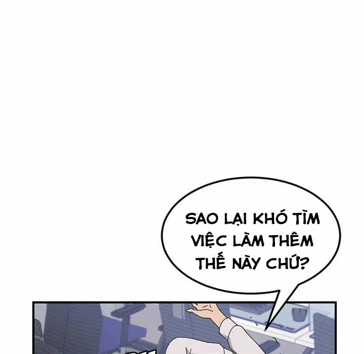 Cùng nhà với cô nàng dâm đãng 13 trang 84