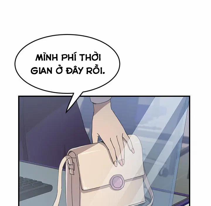 Cùng nhà với cô nàng dâm đãng 13 trang 86