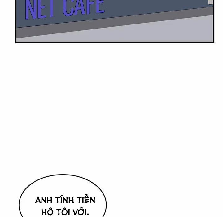 Cùng nhà với cô nàng dâm đãng 13 trang 91