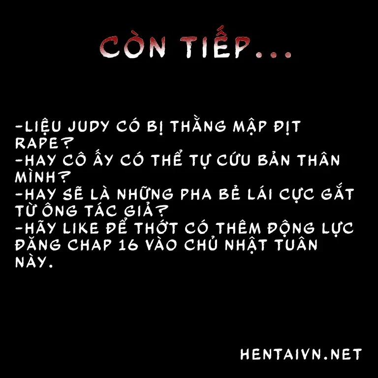 Cùng nhà với cô nàng dâm đãng 15 trang 19