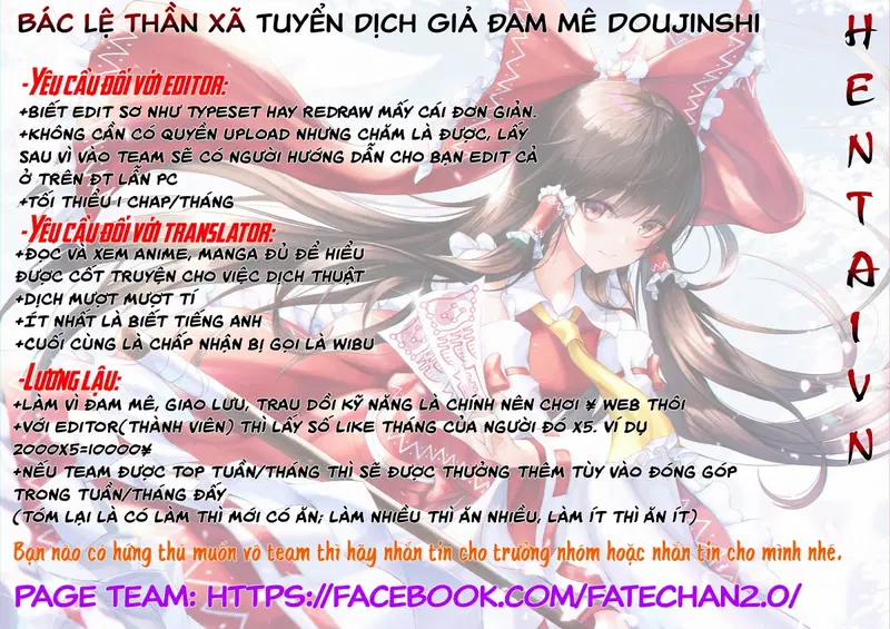 Cùng nhà với cô nàng dâm đãng 16 trang 1