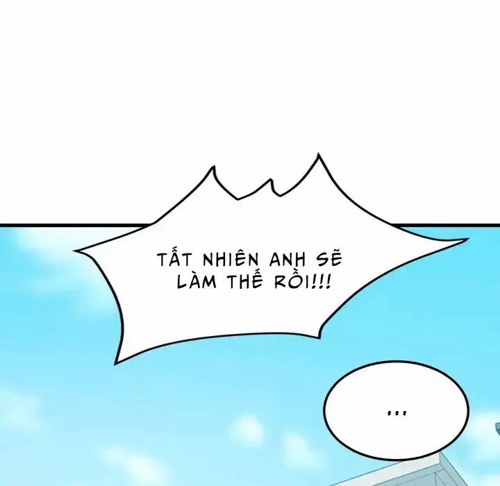 Cùng nhà với cô nàng dâm đãng 19 trang 27