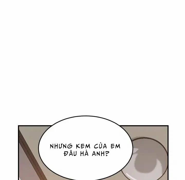 Cùng nhà với cô nàng dâm đãng 19 trang 51