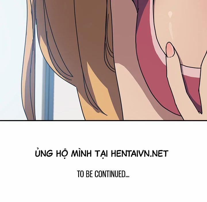 Cùng nhà với cô nàng dâm đãng 4 trang 115