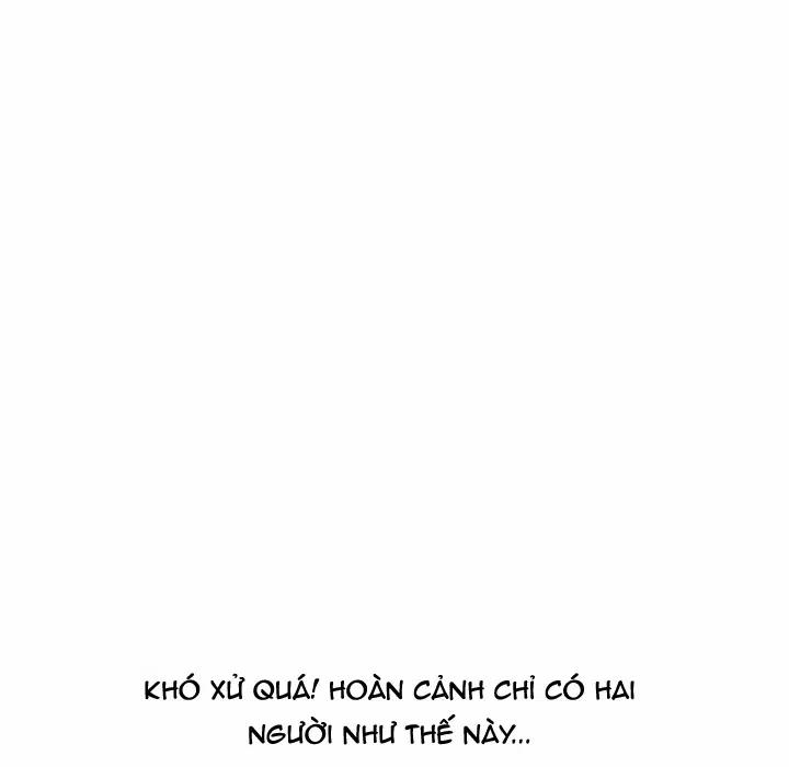 Cùng nhà với cô nàng dâm đãng 4 trang 68